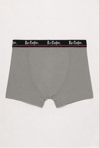 Lee Cooper Boys Naruto Trunks (Pack of 3) - Multicolor — thumbnail 3